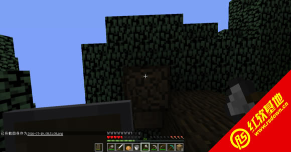 �ҵ�����1.7.2[CraftBukkit]δ��֮·�����[�������]����|�ҵ�����1.7.2[CraftBukkit]δ��֮·�����[�������]��Ϸ��վ