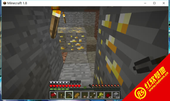 �ҵ�����1.7.10�ҵ�RPG���ϰ� 10��������������չ��������Ĵ�ð������|�ҵ�����1.7.10�ҵ�RPG���ϰ� 10��������������չ��������Ĵ�ð����Ϸ��վ