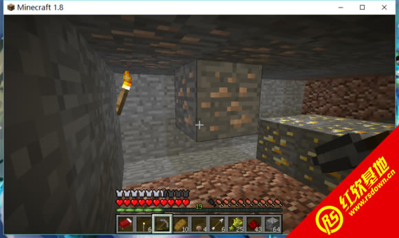 �ҵ�����1.7.10�ҵ�RPG���ϰ� 10��������������չ��������Ĵ�ð������|�ҵ�����1.7.10�ҵ�RPG���ϰ� 10��������������չ��������Ĵ�ð����Ϸ��վ