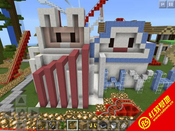 Minecraft1.7.2����������������|Minecraft1.7.2��������������Ϸ��վ