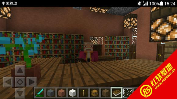 Minecraft1.7.2����������������|Minecraft1.7.2��������������Ϸ��վ