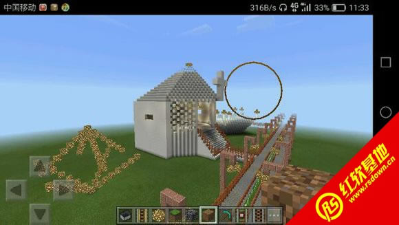minecraft��̫2mod�������ϰ�����|minecraft��̫2mod�������ϰ���Ϸ��վ