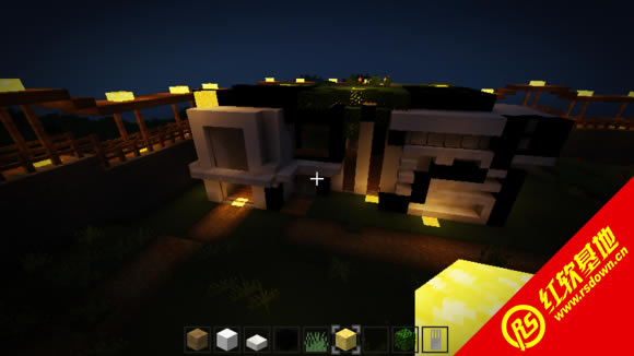 minecraft��̫2mod�������ϰ�����|minecraft��̫2mod�������ϰ���Ϸ��վ