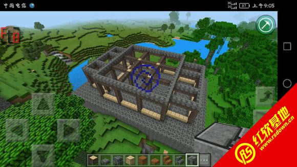 minecraft��̫2mod�������ϰ�����|minecraft��̫2mod�������ϰ���Ϸ��վ