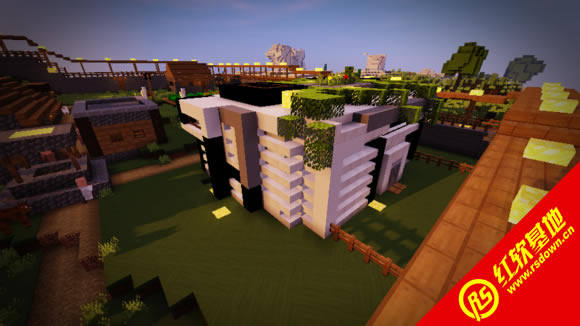 minecraft��̫2mod�������ϰ�����|minecraft��̫2mod�������ϰ���Ϸ��վ
