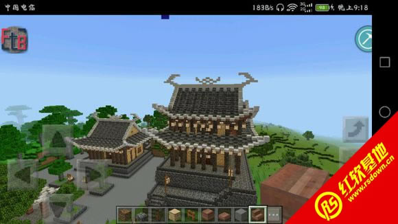 minecraft��̫2mod�������ϰ�����|minecraft��̫2mod�������ϰ���Ϸ��վ
