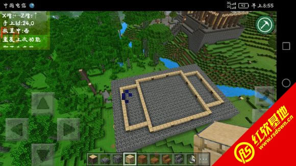 minecraft��̫2mod�������ϰ�����|minecraft��̫2mod�������ϰ���Ϸ��վ
