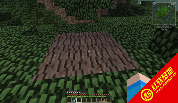 �ҵ�����1.6.4̫�չ�Ӱ����herobrine���˰�����|�ҵ�����1.6.4̫�չ�Ӱ����herobrine���˰���Ϸ��վ