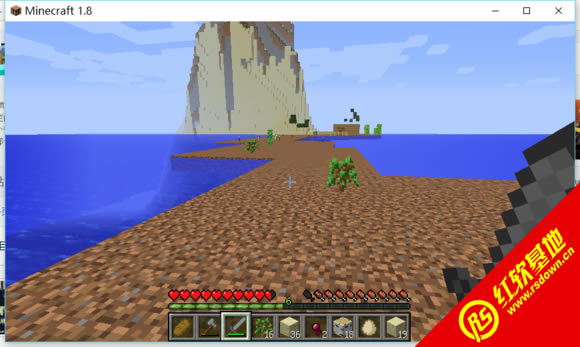 �ҵ�����1.7.2[cauldron][�ȶ�]=27����Ϸ��=�Ƽ�+ð�����ϰ�����|�ҵ�����1.7.2[cauldron][�ȶ�]=27����Ϸ��=�Ƽ�+ð�����ϰ���Ϸ��վ