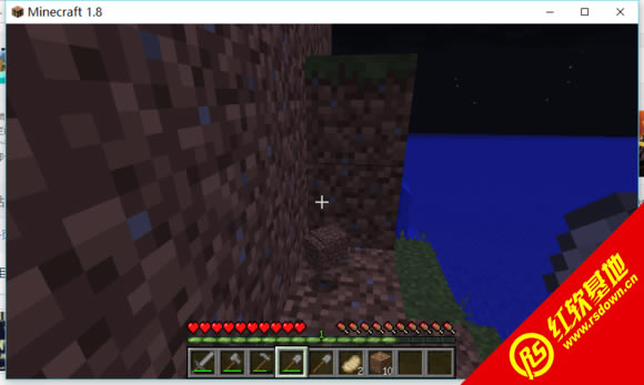 �ҵ�����1.7.10[����]The fun Minecraft ���ڲ�ͬ!���˰�����|�ҵ�����1.7.10[����]The fun Minecraft ���ڲ�ͬ!���˰���Ϸ��վ