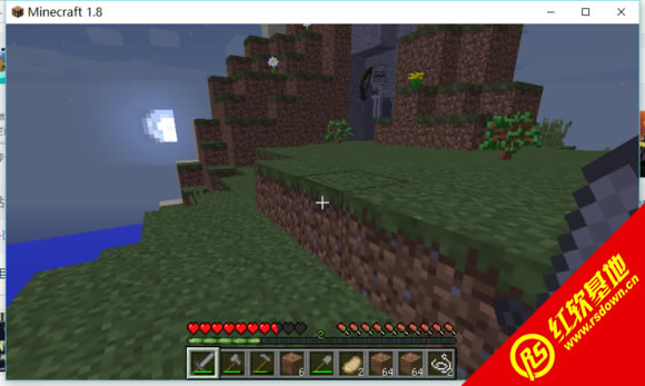 �ҵ�����1.7.10[����]The fun Minecraft ���ڲ�ͬ!���˰�����|�ҵ�����1.7.10[����]The fun Minecraft ���ڲ�ͬ!���˰���Ϸ��վ