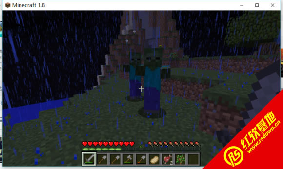 �ҵ�����1.7.10[����]The fun Minecraft ���ڲ�ͬ!���˰�����|�ҵ�����1.7.10[����]The fun Minecraft ���ڲ�ͬ!���˰���Ϸ��վ