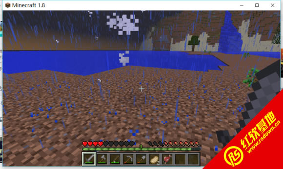�ҵ�����1.7.10[����]The fun Minecraft ���ڲ�ͬ!���˰�����|�ҵ�����1.7.10[����]The fun Minecraft ���ڲ�ͬ!���˰���Ϸ��վ