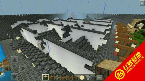 �ҵ�����1.7.2[MCPC+]����Ρ� �򵥷�������ϰ�����|�ҵ�����1.7.2[MCPC+]����Ρ� �򵥷�������ϰ���Ϸ��վ