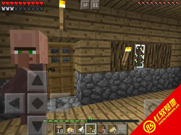 �ҵ�����1.8 Forge��LiteLoader�������ϰ�����|�ҵ�����1.8 Forge��LiteLoader�������ϰ���Ϸ��վ