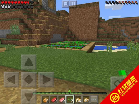 �ҵ�����1.8 Forge��LiteLoader�������ϰ�����|�ҵ�����1.8 Forge��LiteLoader�������ϰ���Ϸ��վ