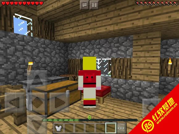 �ҵ�����1.6.2����������ϰ�[159��MOD]����|�ҵ�����1.6.2����������ϰ�[159��MOD]��Ϸ��վ