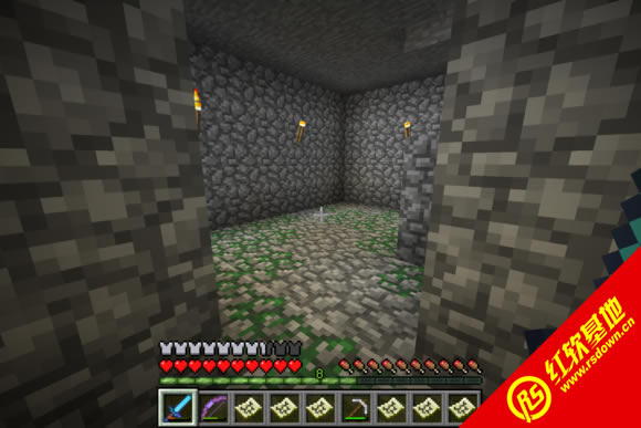 �ҵ�����1.7.2 KK�ζ��� AcademyCraft����������ĳ��ѧ�γ�������������ϰ�����|�ҵ�����1.7.2 KK�ζ��� AcademyCraft����������ĳ��ѧ�γ�������������ϰ���Ϸ��վ