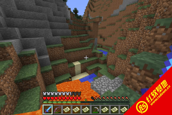 �ҵ�����1.7.2 KK�ζ��� AcademyCraft����������ĳ��ѧ�γ�������������ϰ�����|�ҵ�����1.7.2 KK�ζ��� AcademyCraft����������ĳ��ѧ�γ�������������ϰ���Ϸ��վ