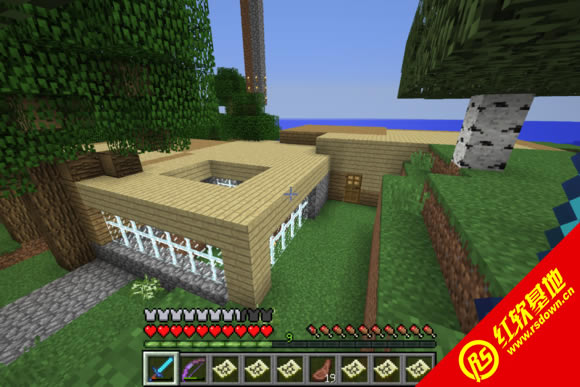 �ҵ�����1.7.2 KK�ζ��� AcademyCraft����������ĳ��ѧ�γ�������������ϰ�����|�ҵ�����1.7.2 KK�ζ��� AcademyCraft����������ĳ��ѧ�γ�������������ϰ���Ϸ��վ