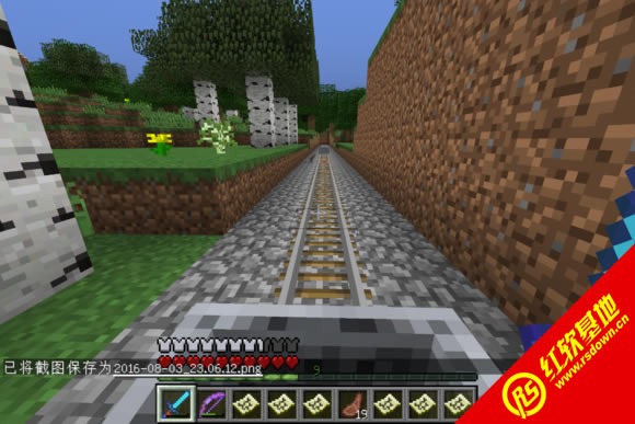 �ҵ�����1.7.2 KK�ζ��� AcademyCraft����������ĳ��ѧ�γ�������������ϰ�����|�ҵ�����1.7.2 KK�ζ��� AcademyCraft����������ĳ��ѧ�γ�������������ϰ���Ϸ��վ
