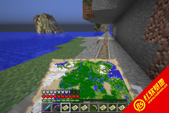 �ҵ�����1.7.2 KK�ζ��� AcademyCraft����������ĳ��ѧ�γ�������������ϰ�����|�ҵ�����1.7.2 KK�ζ��� AcademyCraft����������ĳ��ѧ�γ�������������ϰ���Ϸ��վ