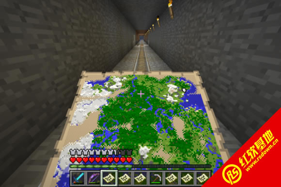 �ҵ�����1.7.2 KK�ζ��� AcademyCraft����������ĳ��ѧ�γ�������������ϰ�����|�ҵ�����1.7.2 KK�ζ��� AcademyCraft����������ĳ��ѧ�γ�������������ϰ���Ϸ��վ