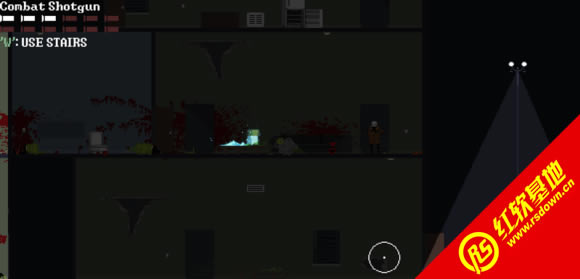 deadbolt����|deadbolt��Ϸ��վ