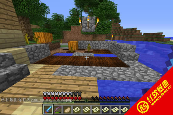 �ҵ�����1.7.10��һ��Magic-ħ������[Thaumcraft][MGamu]����|�ҵ�����1.7.10��һ��Magic-ħ������[Thaumcraft][MGamu]��Ϸ��վ
