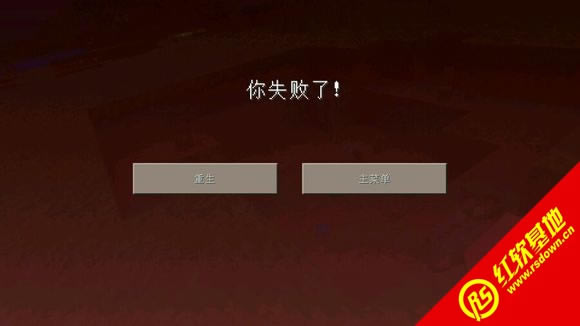 �ҵ����硶Ѱ���ǡ�RPG���ϰ�����|�ҵ����硶Ѱ���ǡ�RPG���ϰ���Ϸ��վ