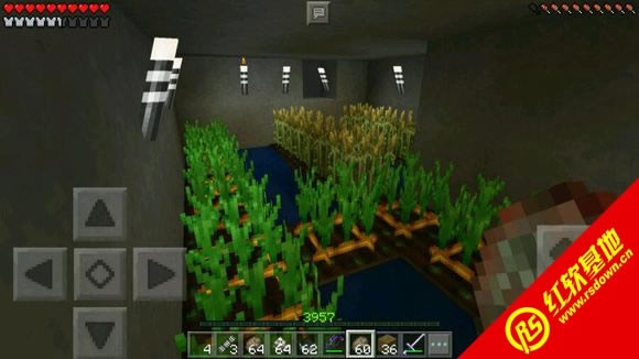 �ҵ�����1.8ľʽ����������Minecraft���˰�����|�ҵ�����1.8ľʽ����������Minecraft���˰���Ϸ��վ