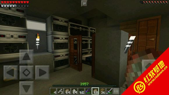 �ҵ�����1.8ľʽ����������Minecraft���˰�����|�ҵ�����1.8ľʽ����������Minecraft���˰���Ϸ��վ