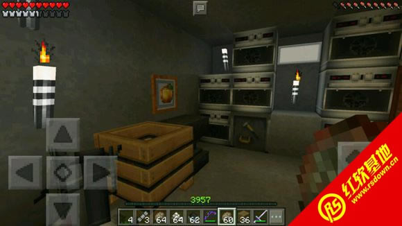 �ҵ�����1.8ľʽ����������Minecraft���˰�����|�ҵ�����1.8ľʽ����������Minecraft���˰���Ϸ��վ