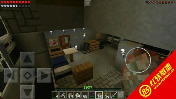 �ҵ�����1.8ľʽ����������Minecraft���˰�����|�ҵ�����1.8ľʽ����������Minecraft���˰���Ϸ��վ