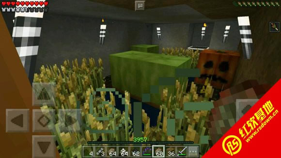 �ҵ�����1.8ľʽ����������Minecraft���˰�����|�ҵ�����1.8ľʽ����������Minecraft���˰���Ϸ��վ