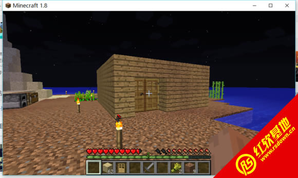�ҵ�����1.7.2��������ӰMinecraft����muskrjwq���˰�����|�ҵ�����1.7.2��������ӰMinecraft����muskrjwq���˰���Ϸ��վ