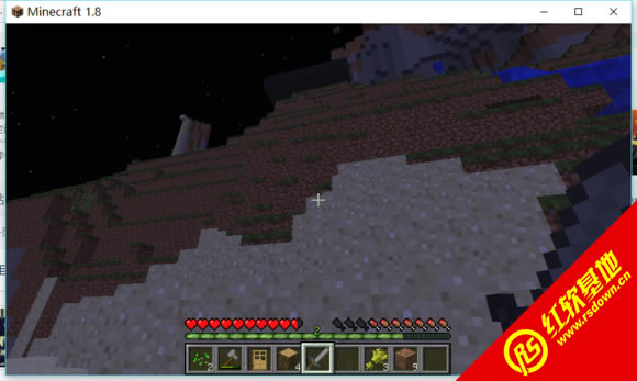 �ҵ�����1.7.2��������ӰMinecraft����muskrjwq���˰�����|�ҵ�����1.7.2��������ӰMinecraft����muskrjwq���˰���Ϸ��վ