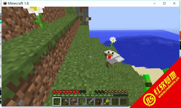 �ҵ�����1.7.2��������ӰMinecraft����muskrjwq���˰�����|�ҵ�����1.7.2��������ӰMinecraft����muskrjwq���˰���Ϸ��վ
