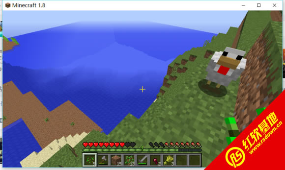�ҵ�����1.7.2��������ӰMinecraft����muskrjwq���˰�����|�ҵ�����1.7.2��������ӰMinecraft����muskrjwq���˰���Ϸ��վ