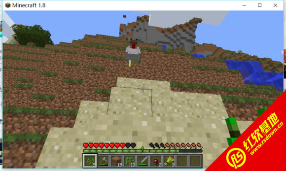 �ҵ�����1.7.2��������ӰMinecraft����muskrjwq���˰�����|�ҵ�����1.7.2��������ӰMinecraft����muskrjwq���˰���Ϸ��վ