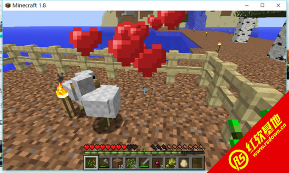 �ҵ�����1.7.2��������ӰMinecraft����muskrjwq���˰�����|�ҵ�����1.7.2��������ӰMinecraft����muskrjwq���˰���Ϸ��վ