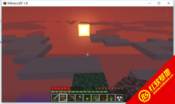 Minecraft1.7.6��������v5.2��ҵ�������ص����ϰ�����|Minecraft1.7.6��������v5.2��ҵ�������ص����ϰ���Ϸ��վ