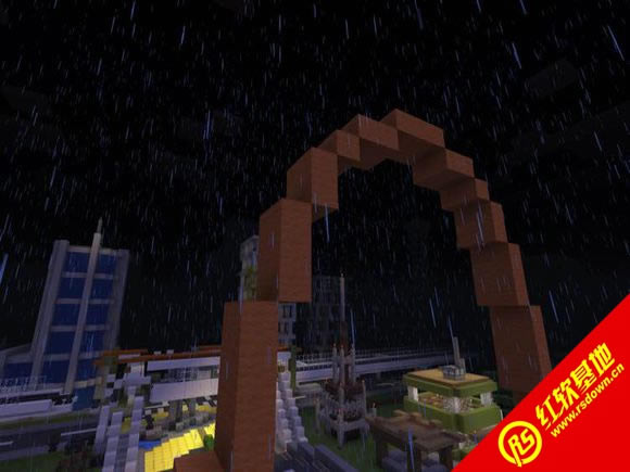 �ҵ�����1.7.2[MCPC+]����1.7.2MCPC����˳������������ϣ���MOD����|�ҵ�����1.7.2[MCPC+]����1.7.2MCPC����˳������������ϣ���MOD��Ϸ��վ