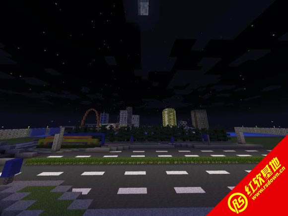 �ҵ�����1.7.2[MCPC+]����1.7.2MCPC����˳������������ϣ���MOD����|�ҵ�����1.7.2[MCPC+]����1.7.2MCPC����˳������������ϣ���MOD��Ϸ��վ