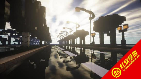 �ҵ�����1.7.2[MCPC+]����1.7.2MCPC����˳������������ϣ���MOD����|�ҵ�����1.7.2[MCPC+]����1.7.2MCPC����˳������������ϣ���MOD��Ϸ��վ