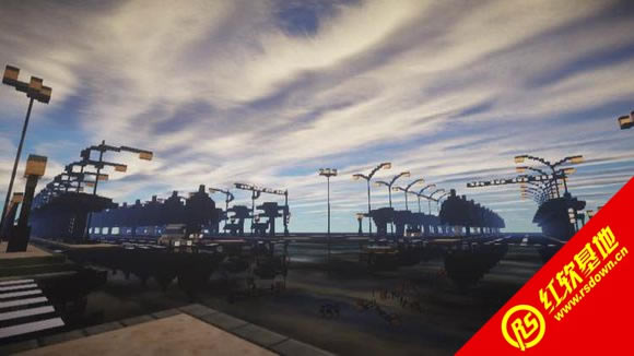 �ҵ�����1.7.2[MCPC+]����1.7.2MCPC����˳������������ϣ���MOD����|�ҵ�����1.7.2[MCPC+]����1.7.2MCPC����˳������������ϣ���MOD��Ϸ��վ