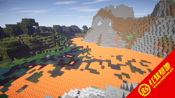 �ҵ�����1.7.2[MCPC+]����1.7.2MCPC����˳������������ϣ���MOD����|�ҵ�����1.7.2[MCPC+]����1.7.2MCPC����˳������������ϣ���MOD��Ϸ��վ