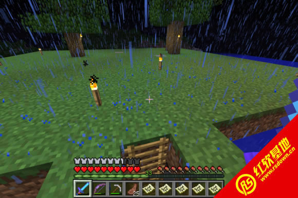 �ҵ�����[1.7.10/1.8.4][PickaxeStudio]Ƥ�˾��Ĺ�ҵ�������ϰ�Ver1.0�ҵ�����[1.7.10/1.8.4][PickaxeStudio]Ƥ�˾��Ĺ�ҵ�������ϰ�Ver1.0��Ϸ��վ