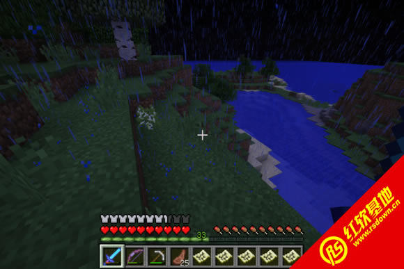 �ҵ�����[1.7.10/1.8.4][PickaxeStudio]Ƥ�˾��Ĺ�ҵ�������ϰ�Ver1.0�ҵ�����[1.7.10/1.8.4][PickaxeStudio]Ƥ�˾��Ĺ�ҵ�������ϰ�Ver1.0��Ϸ��վ