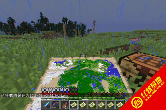 �ҵ�����[1.7.10/1.8.4][PickaxeStudio]Ƥ�˾��Ĺ�ҵ�������ϰ�Ver1.0�ҵ�����[1.7.10/1.8.4][PickaxeStudio]Ƥ�˾��Ĺ�ҵ�������ϰ�Ver1.0��Ϸ��վ